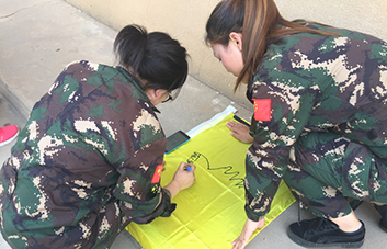 �f����Ҫ������Ҫ��������ã�