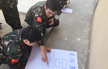 �������~�����������ԝO����Ҫ����������