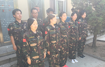 ������Ƹ���������ģ��鹲ͬ��Ŀ�ˊ^����