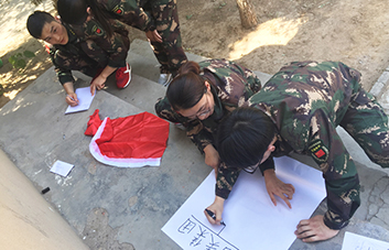 �ɲ���Ƹ���I��F�����F���Z��