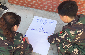 �⡢���ţ����������I����ǳɹ���