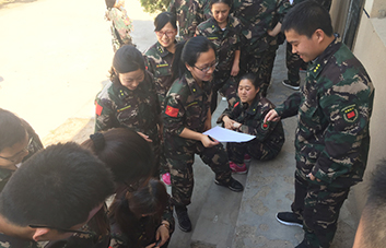 �����ӡ������ԡ�����飬�I��������չʾ��