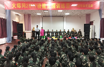 �f����Ҫ������Ҫ��������ã�