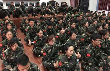 �⡢���ţ����������I����ǳɹ���