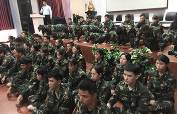 ����������һ���x���㶼Ҫ�ٷְوԳ֣�