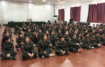 �f����Ҫ������Ҫ��������ã�