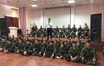 �������~�����������ԝO����Ҫ����������