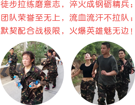 ͽ������ĥ��־������䓵Z������