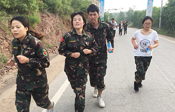 ��������ȥ�ߣ�һ��һ���_ӡȥ����