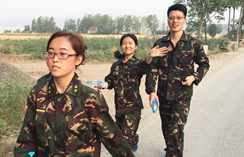 ��������ȥ�ߣ�һ��һ���_ӡȥ����