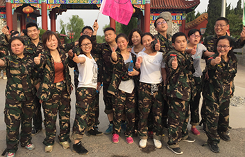 ͽ����܊���Єӵ��������Գֵ��������F꠵�������