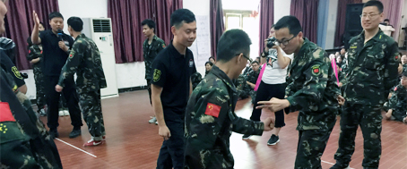 ��s�u���҂��߱Mȫ������ɹ����҂��^����Ϣ��