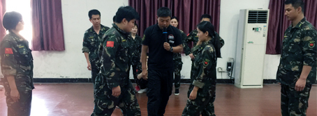 ���۾o�^�����֣�һ���\���ɹ��ߣ�