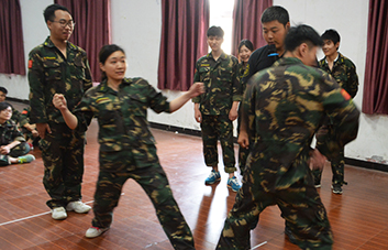 �ܵ��A���֣�����׷���ϳɹ�