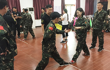 �����¶��Q�ĕr�����������׌·��