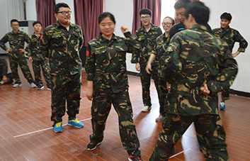 ��Ŀ����������ĽY���������