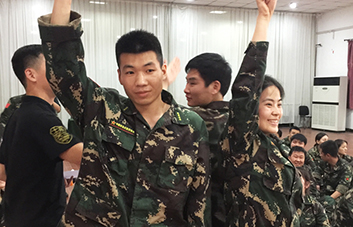 �\�I�ᢷ��ɛQ��ǧ�����ؠ��������A������