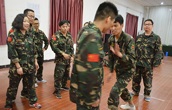 Ҫ�ɹ�����ҪŬ����Ҫ�Y������Ҫƴ����ȡ��