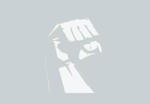 �S�Lֱ�� ׌�xƷ���p��