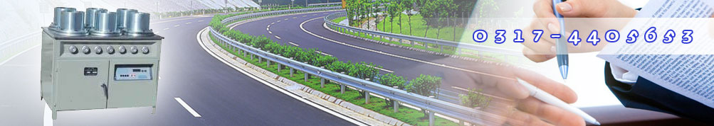 �𱬾W(w��ng)�¶ȃ�(y��u)��T��