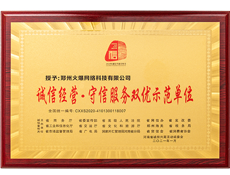 �\�Ž��I�����ŷ����p��ʾ����λ