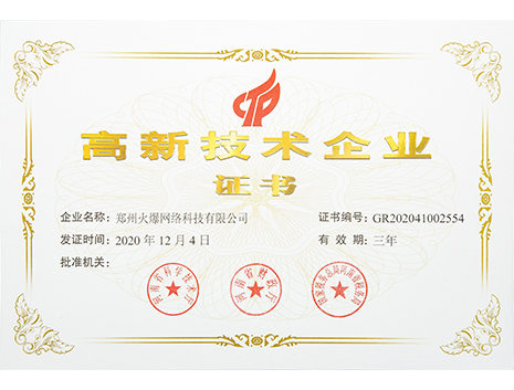 ���¼��g��I�C��