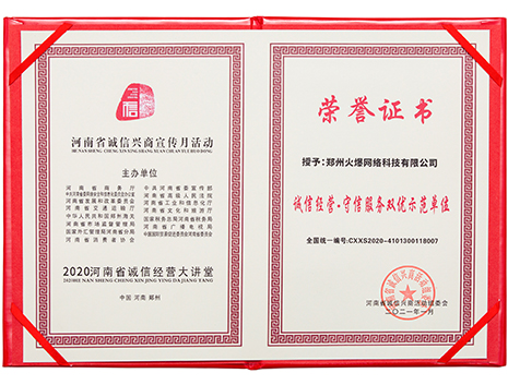 �\�Ž��I�����ŷ����p��ʾ����λ