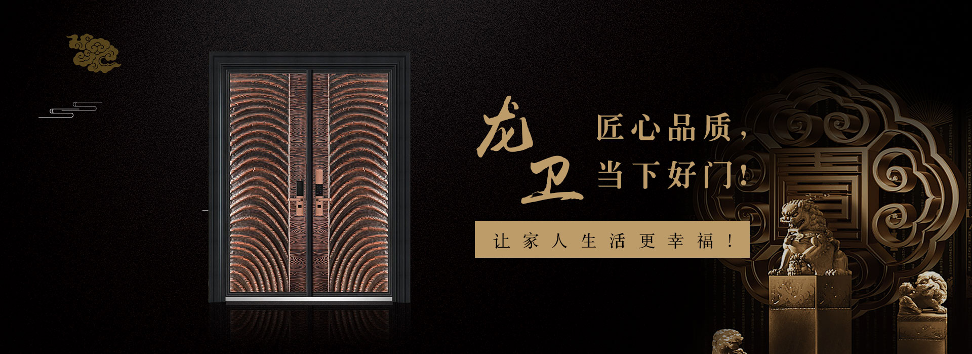 ���ݻ𱬾W(w��ng)�j(lu��)�Ƽ����޹�˾