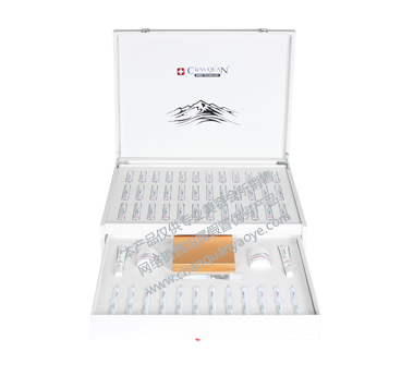 ע���ɽ�ҹ���ɯ���