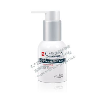 ���^�����������AҺ60g