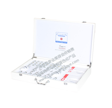 ��͸ˬ�w�����o�w�M��